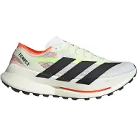 Adidas Herren Trailrunningschuhe TERREX AGRAVIC SPEED ULTRA 2