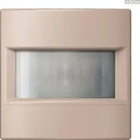 JUNG Automatikschalter