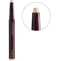 Blinc Eyeshadow Stick - Rosé Gold (1.2 g)