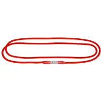 Skylotec Alp Loop Bandschlinge