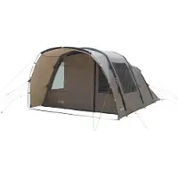Easy Camp Brimnes 5 Air Zelt