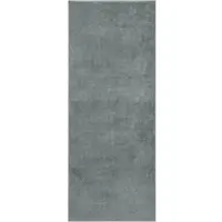 BETTWARENSHOP Saunatuch Premium 80x200 cm | kiesel - grau