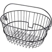 Klickfix Standardkorb