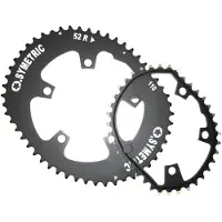 O.SYMETRIC Osymetric 5b 110 Bcd Kettenblatt