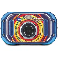 Vtech Kidizoom Touch 5.0