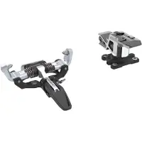 Dynafit Superlite 150 Tourenski-bindungen