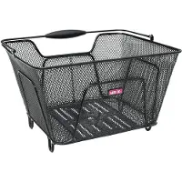 Unix Reano Universal 20l Korb