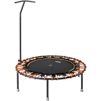 Trimilin Trampolin Jump