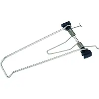 Racktime Clamp It Gepäckträger