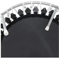 Trimilin Trampolin Jump