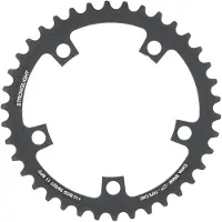 Stronglight Inneres Fach force/red 22 sram 38T (52)110 11v 38T
