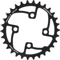 Stronglight Inneres Fach xt-fc-m785 104/64 bcd 10v 30T (44)