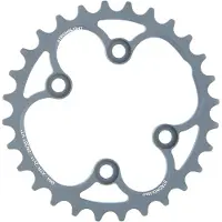 Stronglight Ht3 Interior 5b Shimano Xtr 9000/9020 64 Bcd Kettenblatt