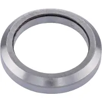 Elvedes Steuersatzlager 1-1/8''