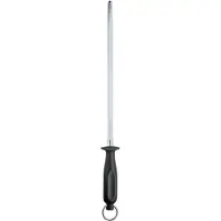 Victorinox V-7.85 23 Metzgerstahl, 30cm, Schustermesser, Weiss