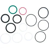 RockShox Monarch 3 Rt3 Service-kit