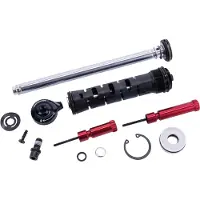 RockShox Sektor Rl Manual Patrone