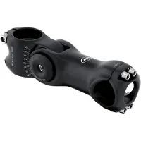 Contec Tarantula 25.4 Mm Verstellbarer Vorbau