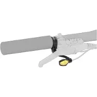 Busch + Müller Blinkersystem Turntec