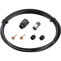 TRP Tt Hydraulic Bremszugaußenhülle