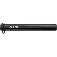 Zéfal Standard-Handpumpe Bar Presta