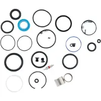 RockShox Dämpferdichtungssatz Kage 13