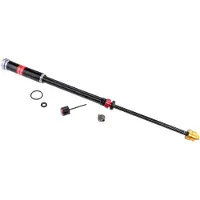 RockShox Charger 3.1 Fa Lyrik Flight Attendant D1+ 2023+ Patrone