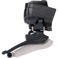 Campagnolo Super Record S Wireless 12s Umwerfer