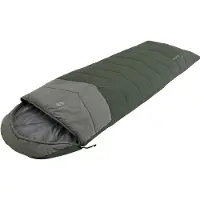 Outwell Caldera Lux Schlafsack