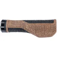 Contec Merge Mountain Comfort Kork Griffe