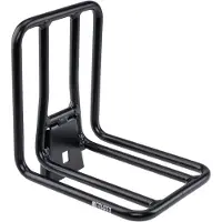 FAHRER Brompton Frontgepäckträger