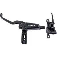 TRP Linker Bremshebel Evo X