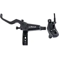 TRP Linker Bremshebel Evo Pro