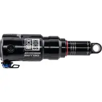 RockShox Stoßdämpfer Deluxe Ultimate RCT C2