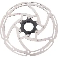 Tektro Tr203-35 2p Cl 1.8 Mm Bremsscheibe