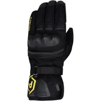Armr Kumaji 3.0 Handschuhe