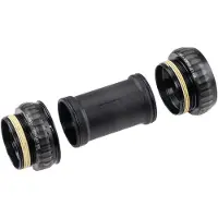 Campagnolo Super Record 13 Qck-tech Bsa-68-ut Tretlager