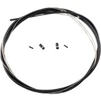RockShox Slickwire 1x 4 Mm Schaltzug