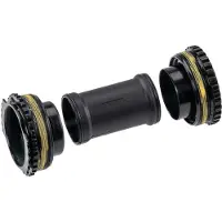 Campagnolo Super Record 13 Qck-tech T47-86-ut Tretlager