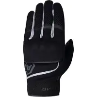Armr Eyoshi 3.0 Air Handschuhe