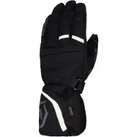 Armr Kiso 4.0 Handschuhe