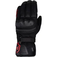 Armr Kumaji 3.0 Handschuhe