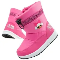 L.O.L. Surprise! L.O.L. Kinderclogs mit Isolierung, 29
