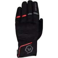 Armr Eyoshi 3.0 Handschuhe