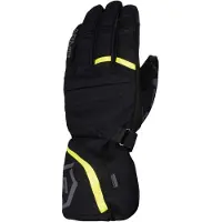 Armr Kiso 4.0 Handschuhe