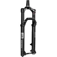Rockshox Gabel 110 REBA Gold 3P