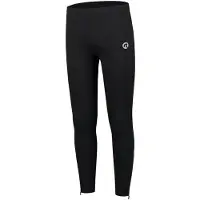 Rogelli Leggings Kind Core