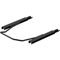 Florpad SimSports Initium Seat Slider
