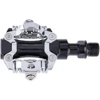 Contec P-xcx Pedale