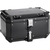 Kappa Kvg580 K-voyager Monokey 58l Motorradkoffer